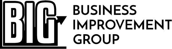 Business Improvement Group