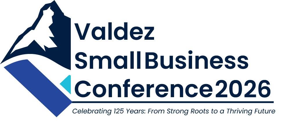 Valdez Small Business Conference 2026